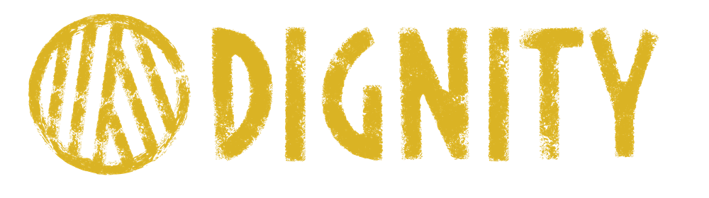 Dignity